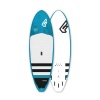 Fanatic - AllWave SUP 8'9 Photo