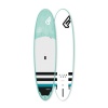 Fanatic - Stylmaster Bamboo Edition SUP 10'6 Photo