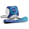 SKLZ Star-Kick Cobalt Photo