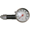 Dial Tyre Gauge - Steel Photo