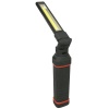Foldable LED Work light Photo