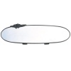 Rear View Mirror - Wide Photo