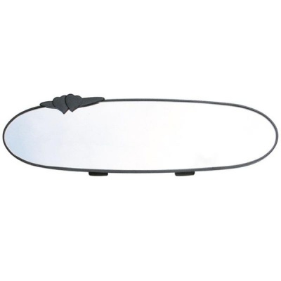 Photo of X Appeal Rear View Mirror - Wide