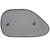 Sun Shade Mesh - 2 piece Side Window Photo
