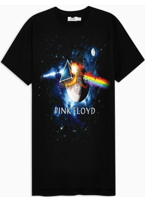 Photo of RockTs Pink Floyd - Sky