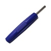 Tyre Valve Core Tool Photo