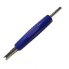 Tyre Valve Core Tool 2" 1 Photo