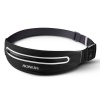 Aonijie Phone Running Belt Photo