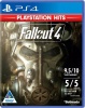 Fallout 4 Photo