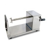Manual Potato Spiral Slicer Photo