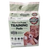 Sprogley Puppy Training Pads- 14 pack Photo