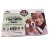 Sprogley Puppy Training Pads- 100 pack Photo