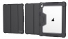 Apple Body Glove Active Case for iPad Pro 11 - Black Photo