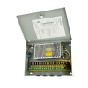 18 Channel 12V DC CCtv Power Supply Photo