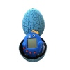 Larry's Virtual Pet Photo