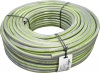 Wedgit Premium Garden Hose 12mm 100m Length 10 Year Design Life Photo