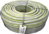 Wedgit Premium Garden Hose 19mm 50m Length 10 Year Design Life Photo