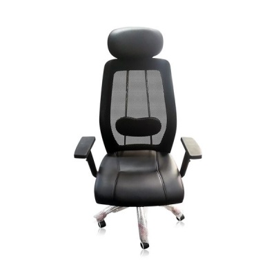 Photo of Moderna Italia Comfort Plus Office Chair