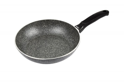 Photo of Risoli Easy Cooking Non-Stick 24cm Fry Pan