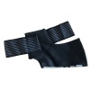 Adjustable Ankle Support Brace Compression Sleeve Photo
