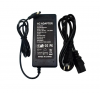 12V 5A AC & DC Power Supply Adapter Photo