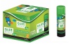 Treeline 21g Gram Glue Stick Non Toxic - Box of 12 Photo