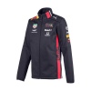 Red Bull Racing 2019 F1â„¢ Team Mens Softshell Jacket Photo