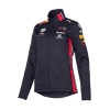Red Bull Racing 2019 F1â„¢ Team Women's Softshell Jacket Photo