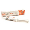 Ascendis Diomec Plus Paste 15ml Photo