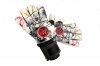 RG Goalkeeper Gloves - Blade Photo
