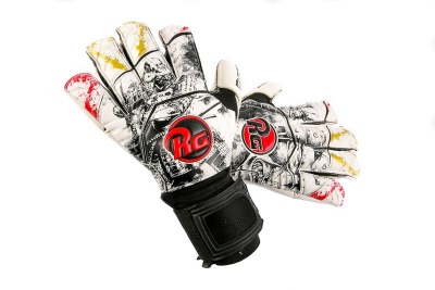Photo of RG Goalkeeper Gloves - Blade