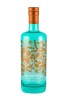 Silent Pool Gin - Handcrafted with 24 Botanicals - 750ml Photo