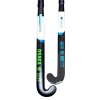 Osaka - Indoor Pro Tour 10 Hockey Stick - Low Bow Photo
