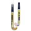 Osaka - Indoor Pro Tour Wood Hockey Stick - Low Bow Photo
