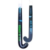 Osaka - Pro Tour 70 Hockey Stick - Low Bow Photo