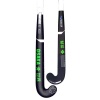 Osaka - Deshi 100 Junior Hockey Stick - Regular Bow Photo