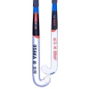 Osaka - Vision 85 Hockey Stick - Show Bow Photo