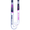 Osaka - Vision 85 Hockey Stick - Pro Bow Photo