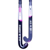 Osaka - Vision 55 Hockey Stick - Pro Bow Photo