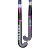 Osaka - Vision 25 Junior Hockey Stick - Pro Bow Photo