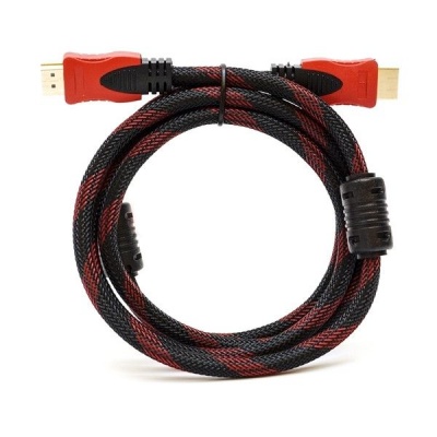 Photo of 10m High-Speed HDTV Cable