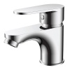 Tempo Basin Mixer Photo