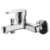 Tempo Bath Mixer Photo