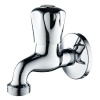 Visto Bib Tap 15mm W/H Photo