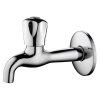 Visto Bib Tap 15mm Long Photo