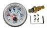 Water Temp Gauge 2 Photo