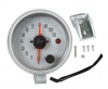 Rev Counter with Shift Light Face Photo