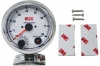 Rev Counter With Shift Light 2' Photo