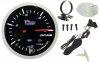 Vacuum Gauge Elect Photo