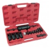 Diesel Injector Extractor Set 14 Piece Photo